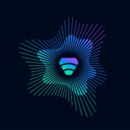 Spreadtrum logo