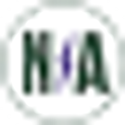 Northwood Academy Charter School logo