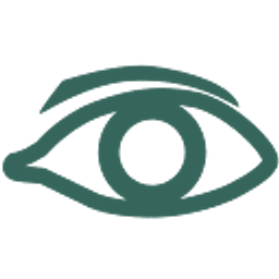 Plainfield Care Center logo