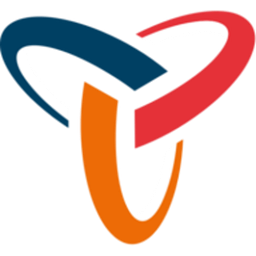 Tecnica Group logo