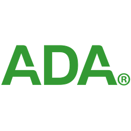 American Dental Companies logo