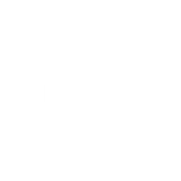 RM Auto Group logo