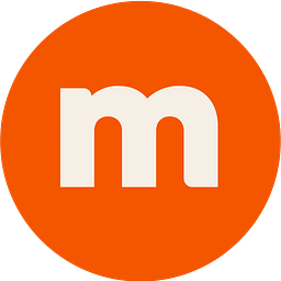 Monigle logo