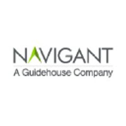 Guidehouse logo