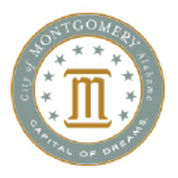 Montgomery logo
