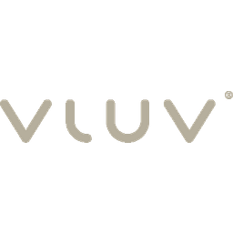 Vluv logo