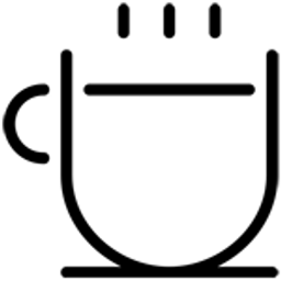 Café Délice logo
