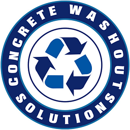 Washout Technician logo