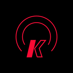 Koa Sports logo
