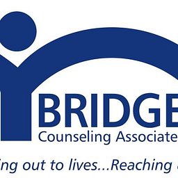 Life Bridge Counseling logo