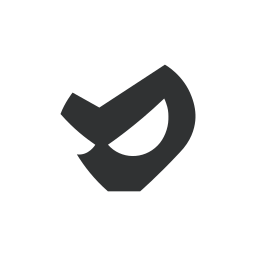Vilgain s.r.o. logo
