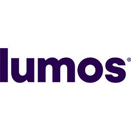 Lumosfiber logo