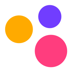 GoConfetti logo