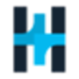 Hexstar Group Supply logo