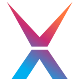 Apex Entertainment logo