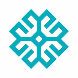 Maarif Foundation USA logo