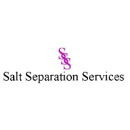 Salt Separation Services logo