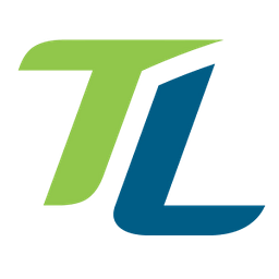 Twin Lakes Extended Care logo
