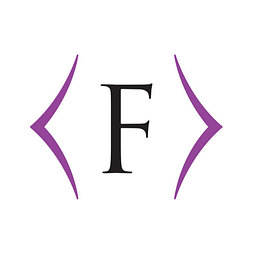 Fullers Family Law logo