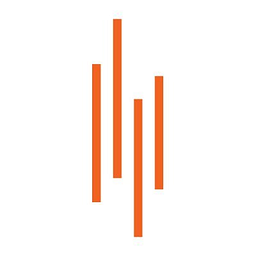Sanborn Head logo