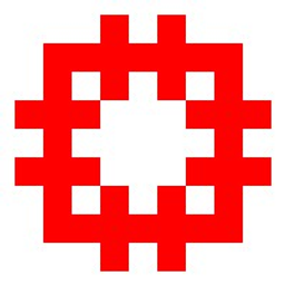 Fort Wayne Housing Authority logo