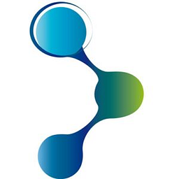 Pro Re Nata logo