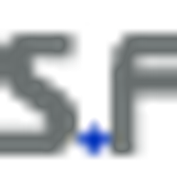 Fiskaly logo