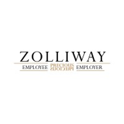 Zolliway logo