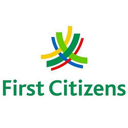 First Citizens Bank (Iowa) logo