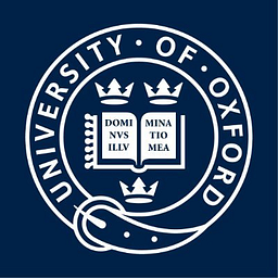 Oxford Colorado logo