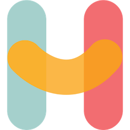 Hound Therapy Llc logo