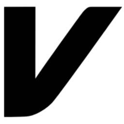 Vodermayerde logo
