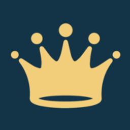 CROWN CAPITAL MGMT LLC logo