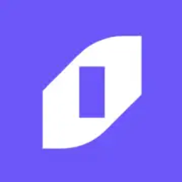 Sacred Byte logo
