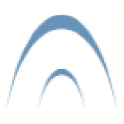 ApplyLogic Consulting Group, LLC logo