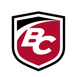 beck-industries logo