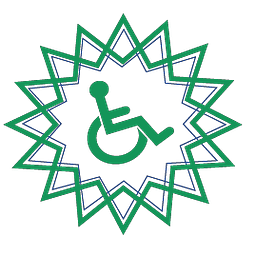 Sanctuary For Families Inc. logo