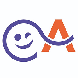 affideagroup logo