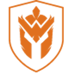 The Debt Defenders by Ciment Law Firm, PLLC logo