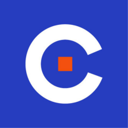 CluneTech Transfermate logo