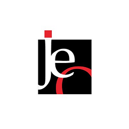 JEO Consulting Group logo