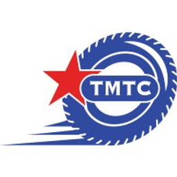 TMTC logo