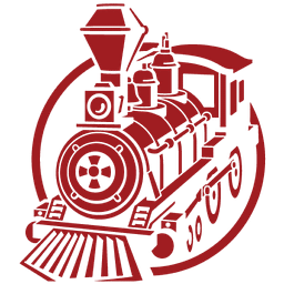 Dental Depot logo