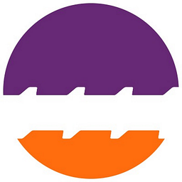 Madison Group logo