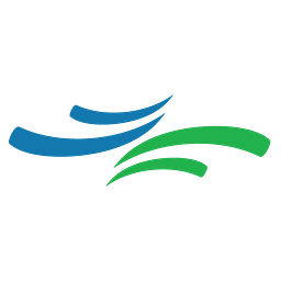 BMCCPA logo