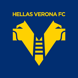 AS HELLAS logo