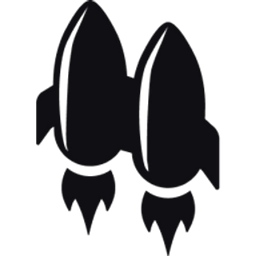 Catch Health logo