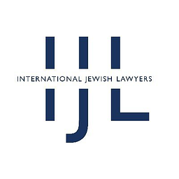 It's Just Lunch logo