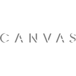 Canvas Offices logo