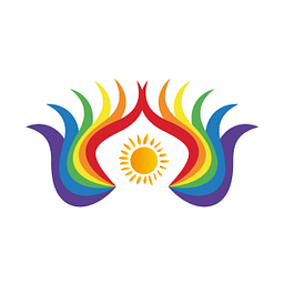 In-Home Caregiver logo